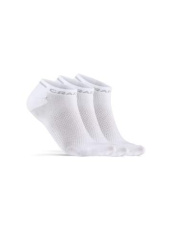 Active Shaftless 3-Pack – sokid