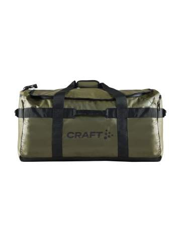 Adv Entity Duffel 100 L – kott, Lõhe - Craft (1)