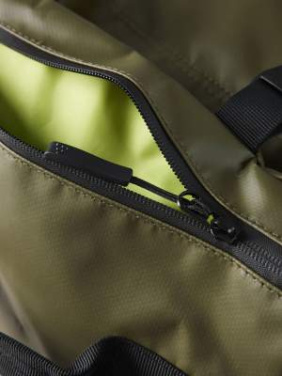 Adv Entity Duffel 100 L – kott, Lõhe - Craft (4)