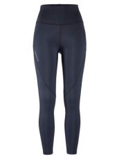ADV Essence High Waist – retuusid (naistele)