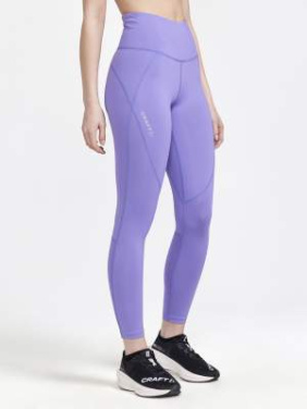 ADV Essence High Waist – retuusid (naistele), Maagia - Craft (2)