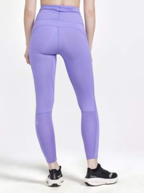 ADV Essence High Waist – retuusid (naistele), Maagia - Craft (3)