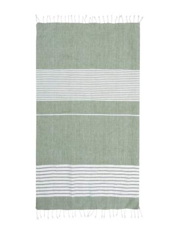 Ella hamam 145x250cm – rätik - Sagaform (1)