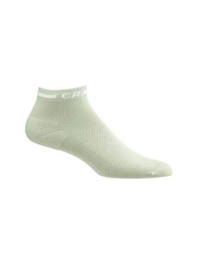Active Mid 3-Pack – sokid, Liustik/Aster – Craft (3)