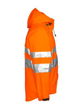 6466 ALLROUND EN ISO 20471 CLASS 3 – jope, Oranž – ProJob (2)