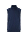 ADV Unify – vest (meestele), Must