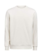 UM (OCS-RCS) Regular Fit – ümmarguse kaelusega pusa (unisex), Kask