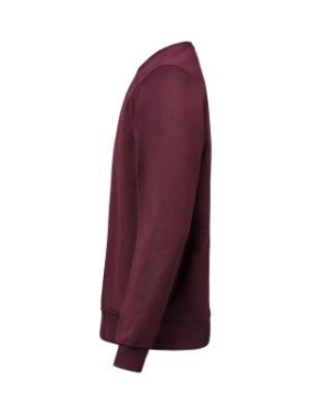 UM (OCS-RCS) Regular Fit – ümmarguse kaelusega pusa (unisex), Ploom - Untagged Movement (3)