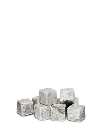 Viskikivid, 9-tk – Sagaform (1)