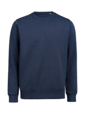 UM (OCS-RCS) Regular Fit – ümmarguse kaelusega pusa (unisex), Merevägi