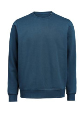 UM (OCS-RCS) Regular Fit – ümmarguse kaelusega pusa (unisex), Orion
