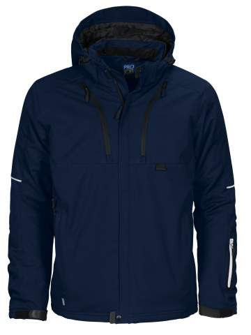 3407 PADDED FUNCTIONAL – jope, Merevägi – ProJob (1)