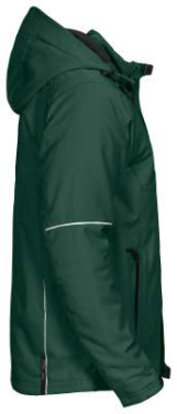 3407 PADDED FUNCTIONAL – jope, Metsaroheline – ProJob (4)