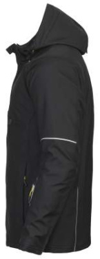 3407 PADDED FUNCTIONAL – jope, Must – ProJob (3)