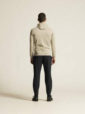 ADV Unify FZ Hood – täispika lukuga pusa (meestele), Hein - Craft (4)