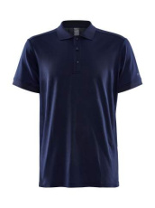 CORE Blend Shirt – polosärk (meestele)
