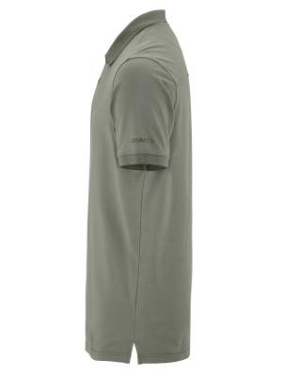CORE Blend Shirt – polosärk (meestele), Leht - Craft (4)