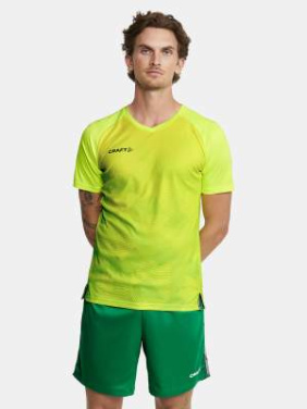 Premier Fade – spordisärk (meestele), Flumino - Craft (3)