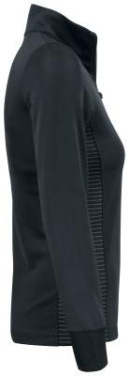 Traavers Half Zip Women, Must – Cutter & Buck (4)