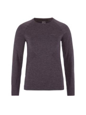 CORE Dry Active Comfort Ls – spordisärk (naistele)