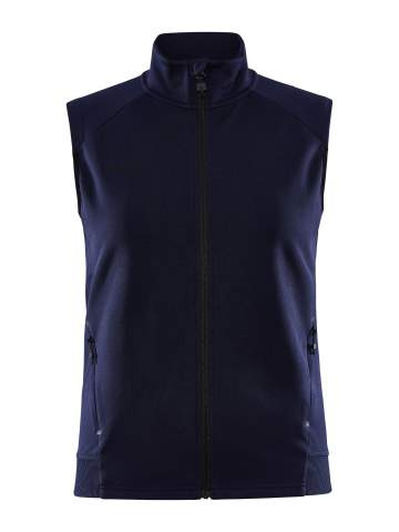 ADV Unify – vest (naistele), Merevägi - Craft (1)
