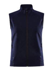 ADV Unify – vest (naistele)