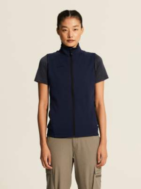 ADV Unify – vest (naistele), Merevägi - Craft (4)