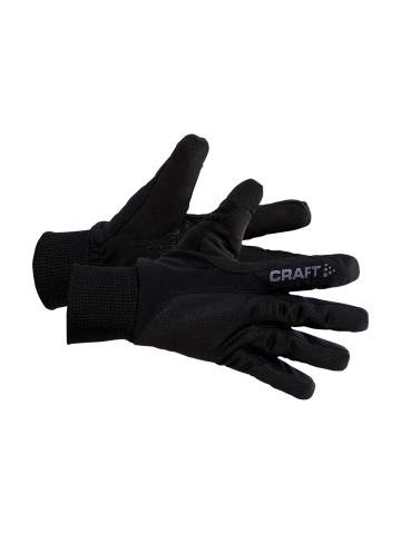 Core Insulate – kindad, Must – Craft