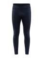 CORE Dry Active Comfort – püksid (meestele), Must