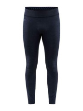 CORE Dry Active Comfort – püksid (meestele)