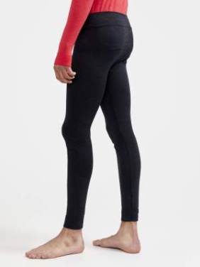 CORE Dry Active Comfort – püksid (meestele), Must - Craft (3)
