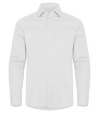 Stretch L/S – särk