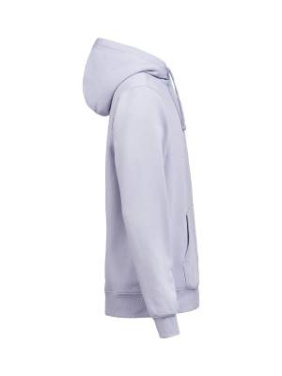 UM (OCS-RCS) Regular Fit – kapuutsiga pusa (unisex), Aster – Untagged Movement (2)