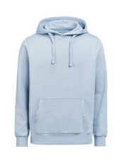 UM (OCS-RCS) Regular Fit – kapuutsiga pusa (unisex), Udu