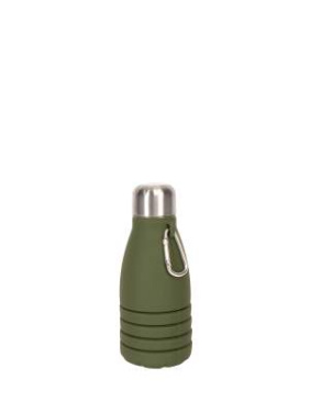 Stig foldable – joogipudel – Sagaform (2)