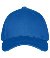 Classic – nokamüts, Royalblue