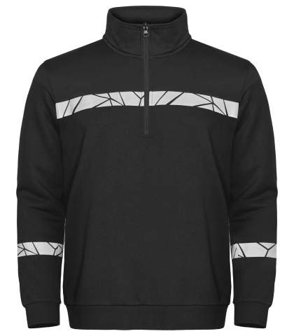 7102 1/2 ZIP 9910-VIZ – pusa, Must - ProJob (1)