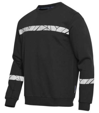 7101 9910-VIZ – pusa, Must - ProJob (4)