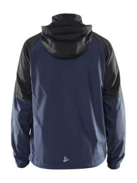 CORE Unify – tuulejope (meestele), Blaze/Black - Craft (2)