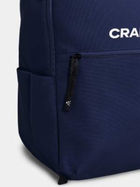 Squad 2.0 20L – seljakott, Merevägi – Craft (3)
