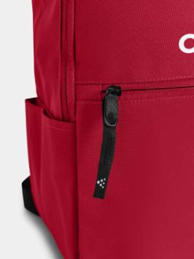 Squad 2.0 20L – seljakott, Helepunane – Craft (3)