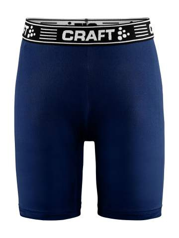 Pro Control 9" – aluspesu (lastele), Merevägi - Craft