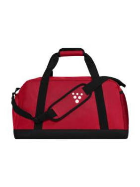 Squad 2.0 Duffel 36 L – kott, Helepunane - Craft (4)