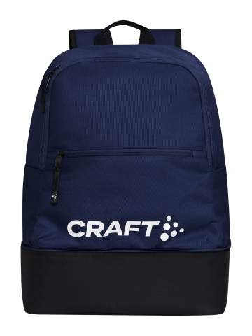 Ability Shoe 26L – seljakott, Merevägi – Craft (1)