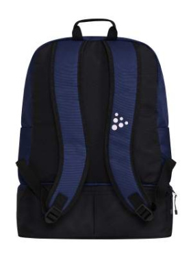 Ability Shoe 26L – seljakott, Merevägi – Craft (2)