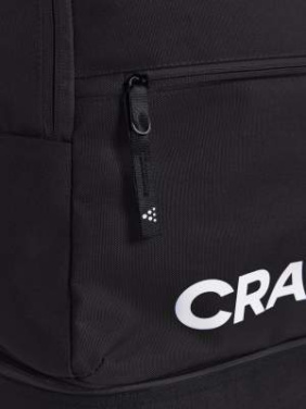Ability Shoe 26L – seljakott, Must – Craft (3)