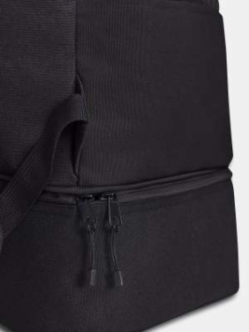 Ability Shoe 26L – seljakott, Must – Craft (4)