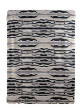 Alba – pleed – Sagaform (2)