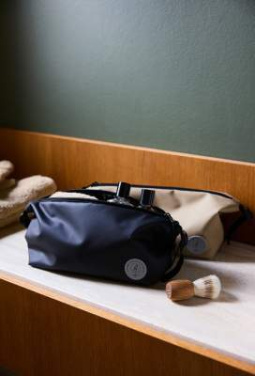 Vide toilet – kott – Sagaform (3)