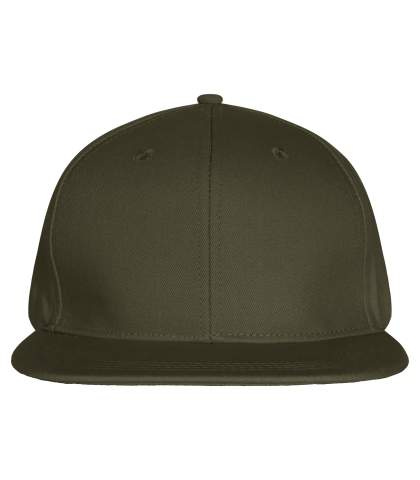 Street – nokamüts, Uduroheline – Clique (1)